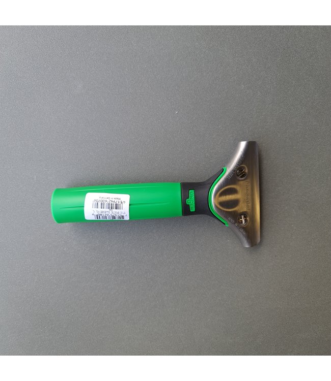 Unger ErgoTec XL Wisserhandgreep