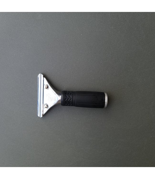 Unger S-wisserhandgreep