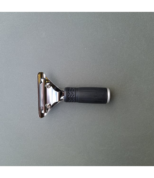 Unger S-wisserhandgreep