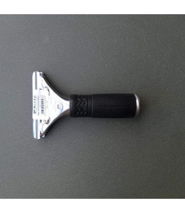 Unger Pro-Wisserhandgreep