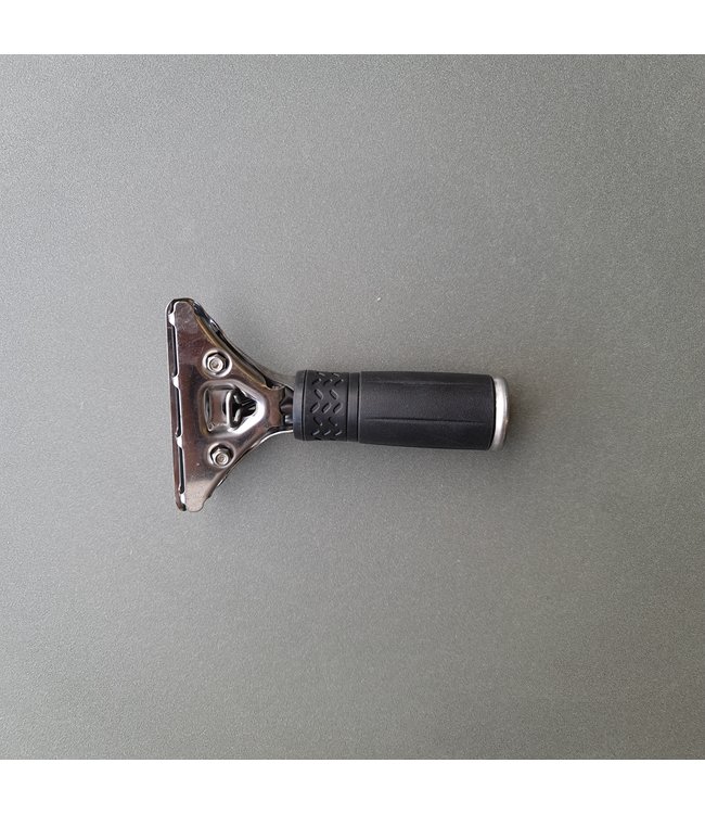 Unger Pro-Wisserhandgreep