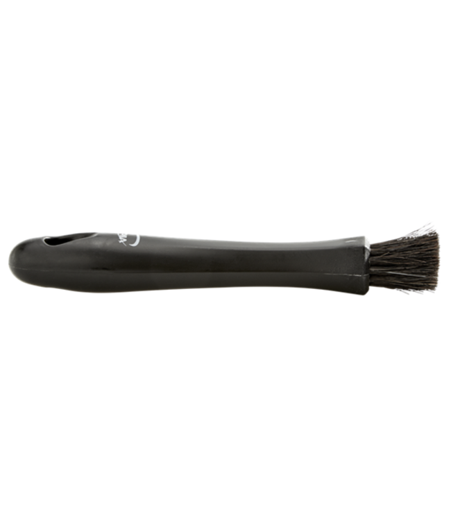 Vikan Interieurborstel