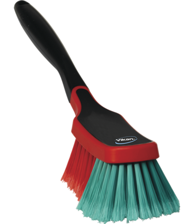 Vikan Kleine handborstel