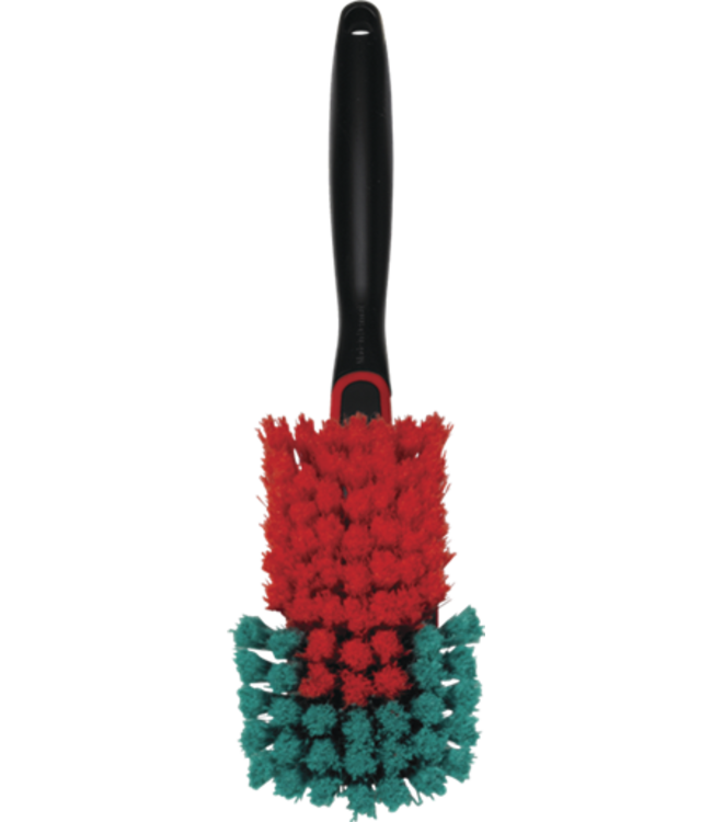 Vikan Kleine handborstel