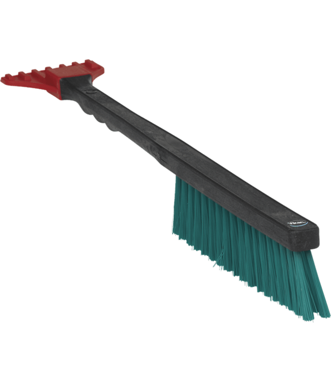 Vikan Sneeuwborstel / ijsschraper