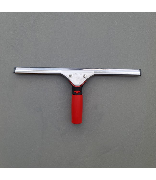 Unger ErgoTec® Wisser, 35 cm, met SOFT rubber