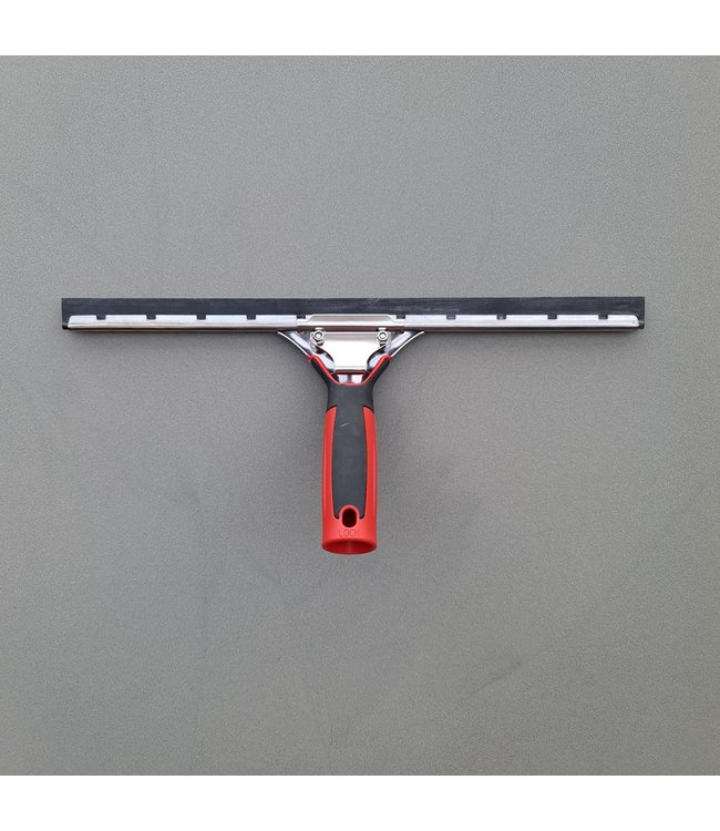 Unger ErgoTec® Wisser, 35 cm, met SOFT rubber