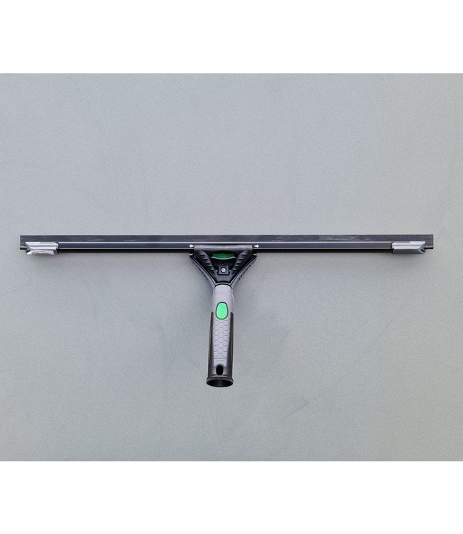 Unger ErgoTec®-NINJA wisser 45cm, cpl., 30°