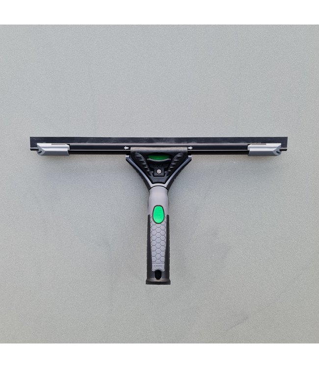 Unger ErgoTec®-NINJA wisser 30cm, cpl., 30°