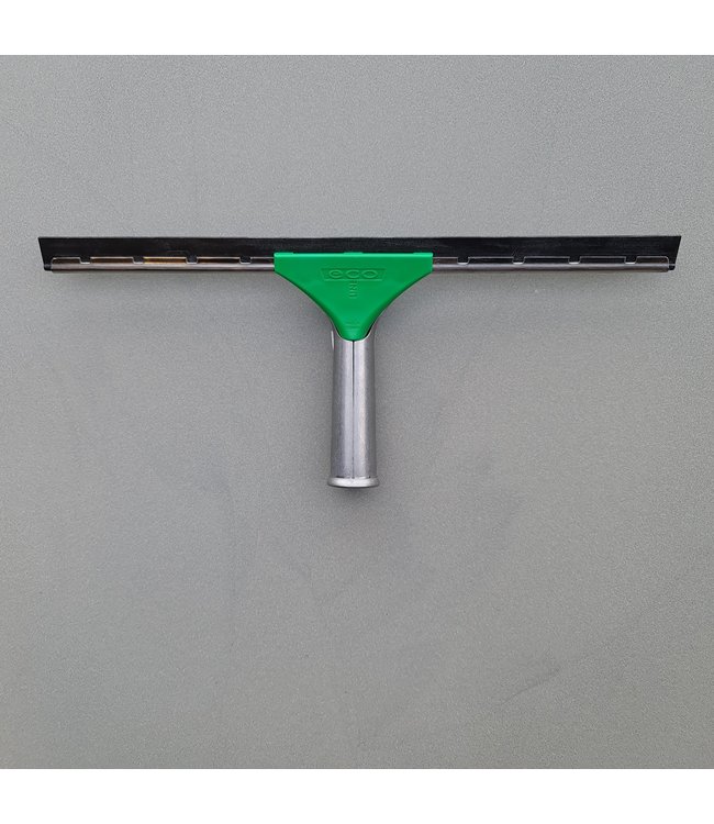 Unger UniTec wisser compleet met soft rubber, 45cm