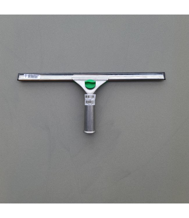 Unger UniTec wisser compleet met soft rubber, 25cm