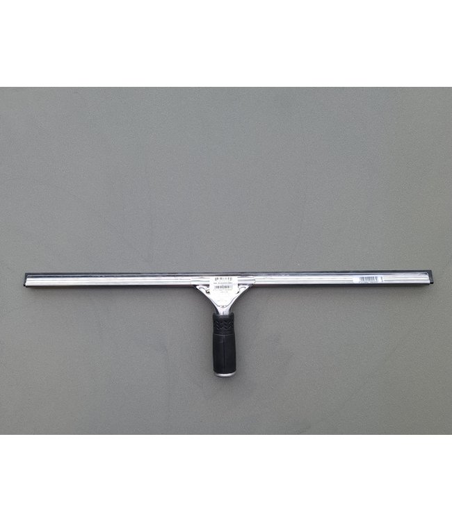 Unger Pro-Wisser compleet met soft rubber, 45cm