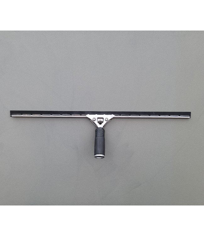 Unger Pro-Wisser compleet met soft rubber, 45cm