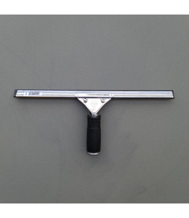 Unger S-wisser compleet met soft rubber, 25cm