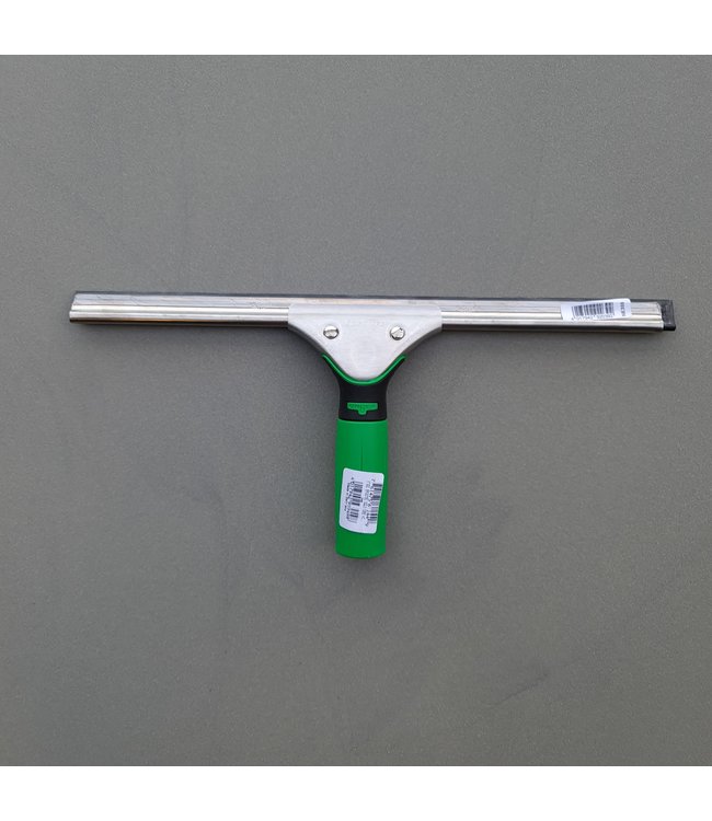 Unger ErgoTec-wisser compleet met hard rubber, 55cm