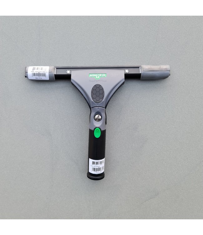 Unger ErgoTec NINJA wisser compleet 30cm