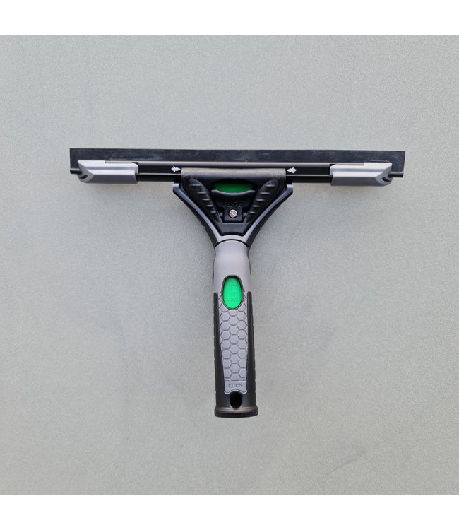 Unger ErgoTec NINJA wisser compleet 30cm