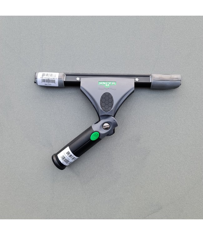 Unger ErgoTec NINJA wisser compleet 30cm