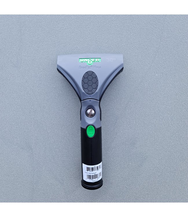 Unger ErgoTec-NINJA greep