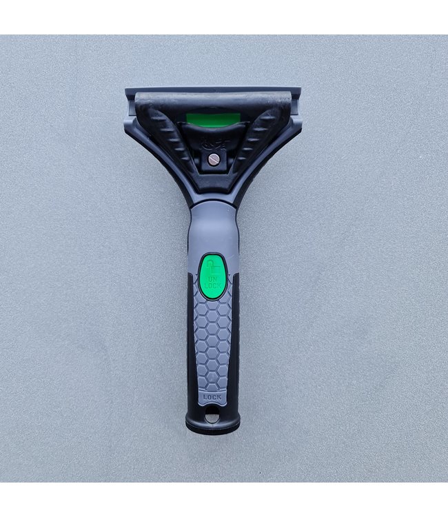 Unger ErgoTec-NINJA greep