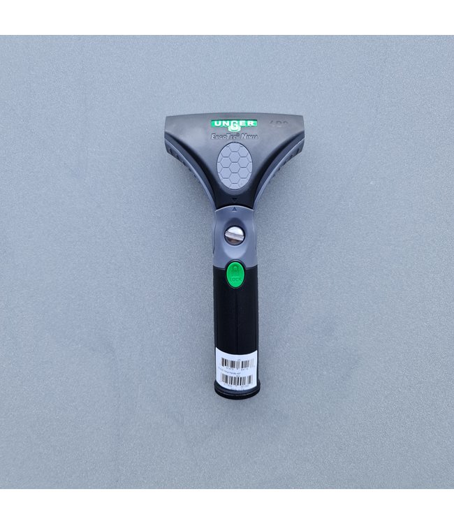 Unger ErgoTec-NINJA greep