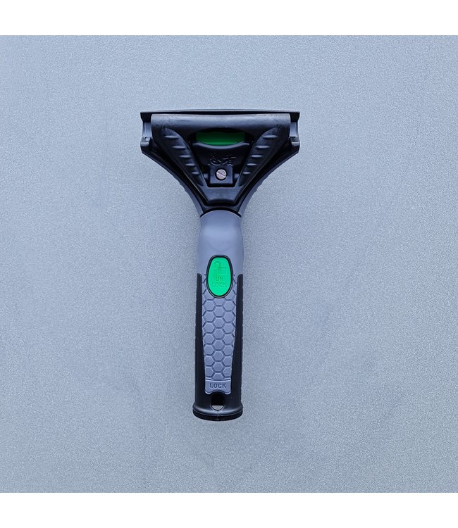 Unger ErgoTec-NINJA greep