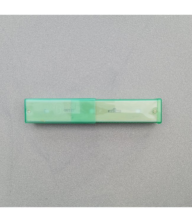 Unger Mesjes 25 stuks, 15cm