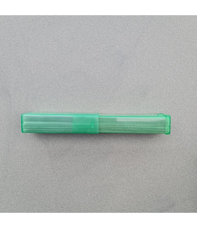 Unger Mesjes 25 stuks, 15cm