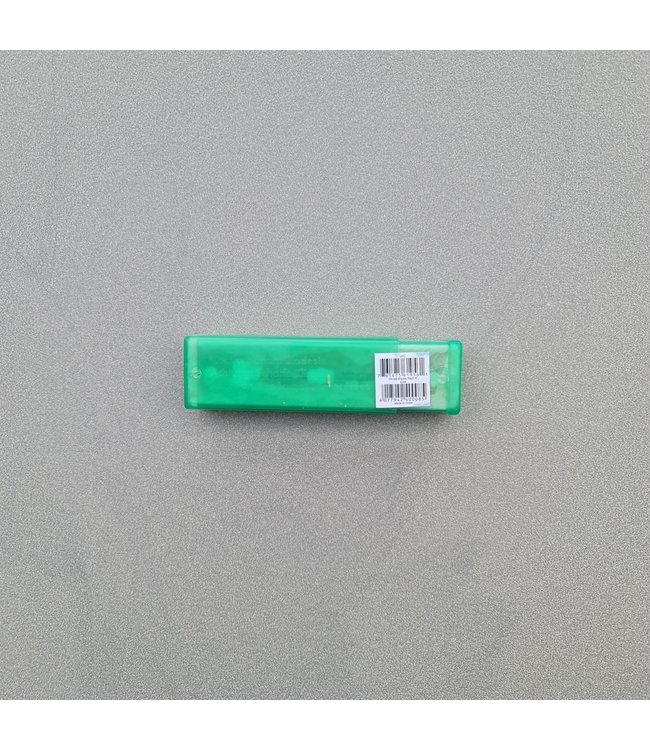 Unger Mesjes 25 stuks, 10cm