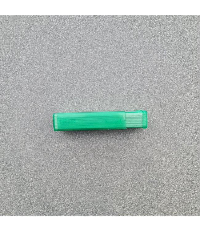 Unger Mesjes 25 stuks, 10cm