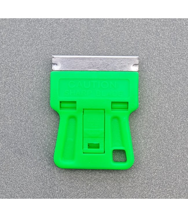 Unger Mini Schraper, 4cm