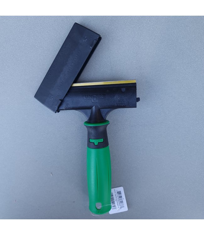 Unger ErgoTec GlasSchraper 10cm