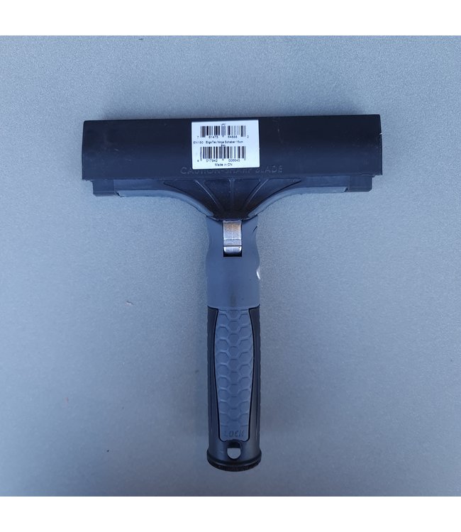 Unger ErgoTec NINJA schraper, 15cm