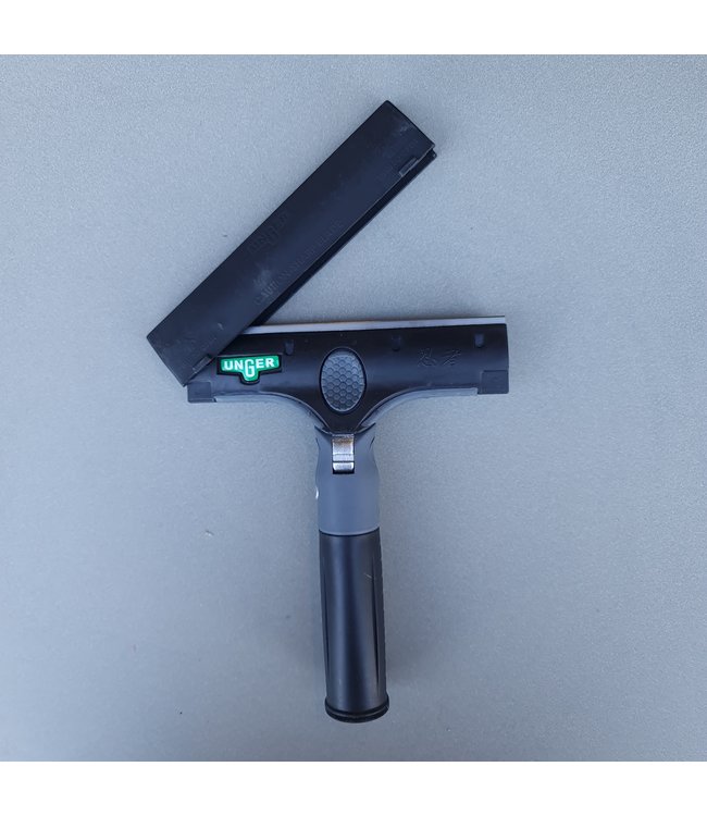 Unger ErgoTec NINJA schraper, 15cm