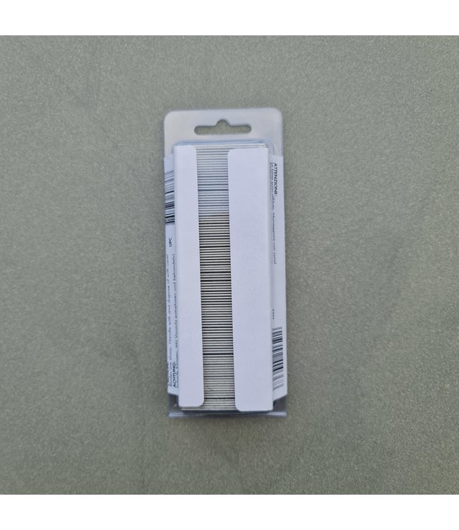 Unger Mesjes voor veiligheidsschraper 4 cm (100 stuk)