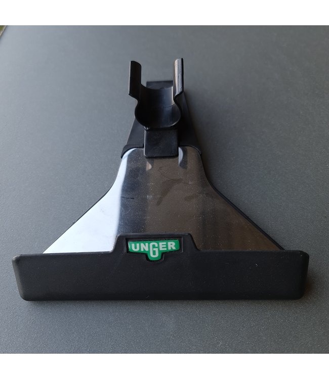 Unger ErgoTec NINJA holster