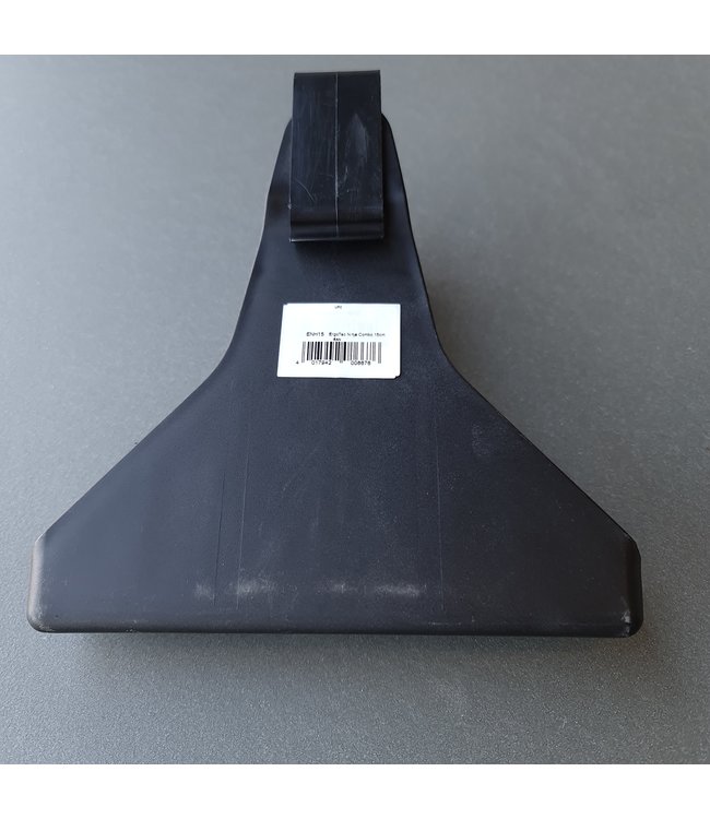 Unger ErgoTec NINJA holster