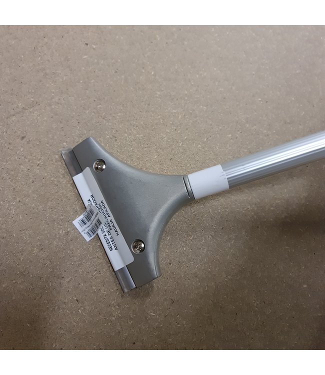 Unger Vloerschraper Medium, 15 cm mes