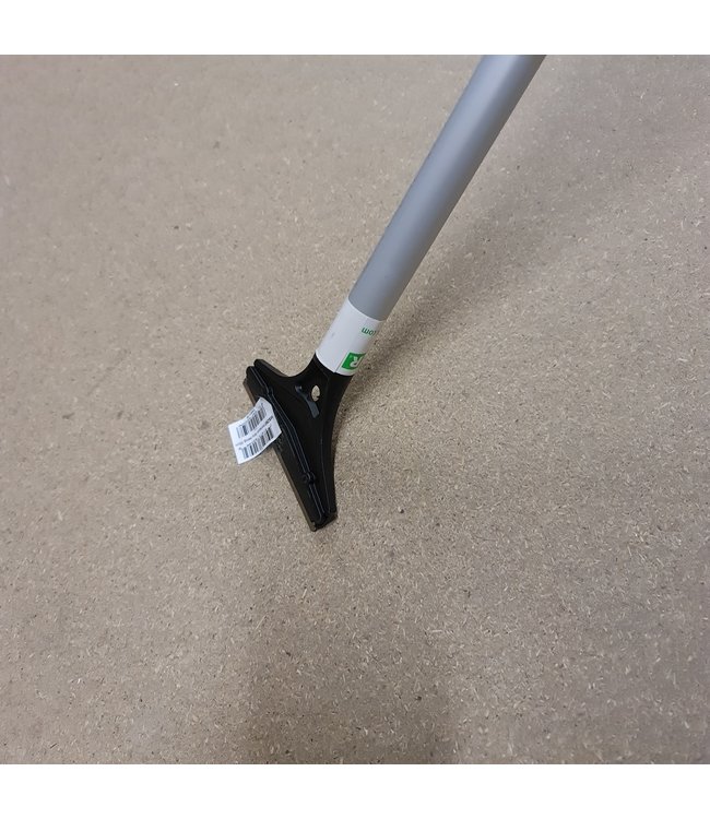 Unger Vloerschraper Licht, 10 cm mes