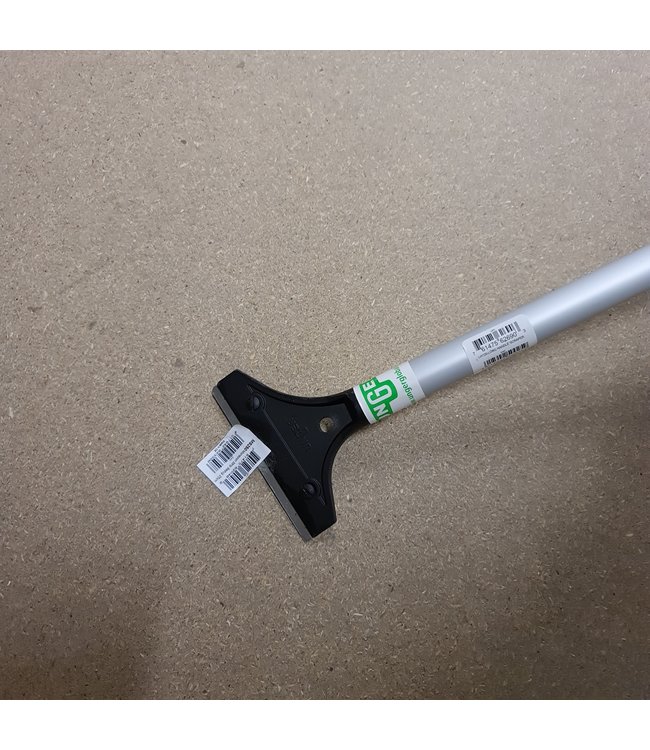 Unger Vloerschraper Licht, 10 cm mes