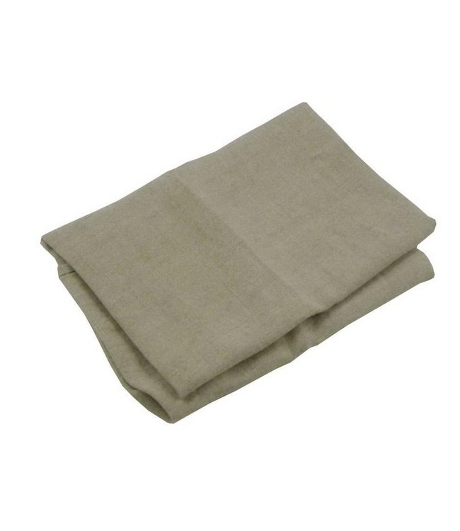 Unger Linnen poetsdoek 92x92cm