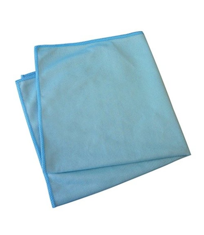 Unger MicroWipe Lite 60x80cm