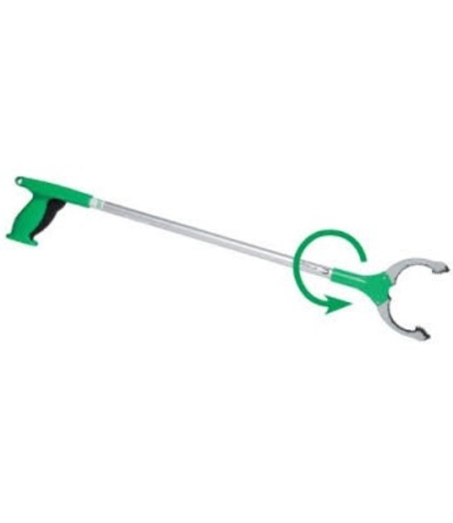 Unger Nifty Nabber Trigger Greep 63cm