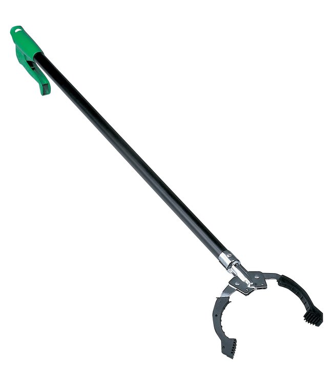 Unger Nifty Nabber Pro, 140 cm/56"