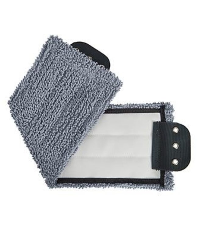 erGO! Vlakmop met tong