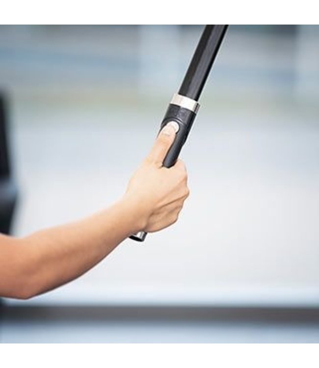 Stingray Binnenreinigingsset 330 OS