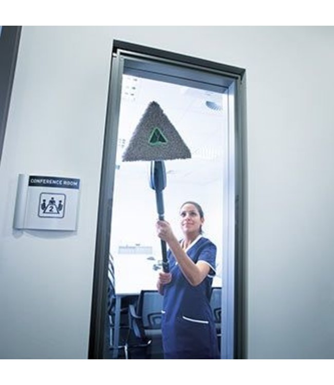 Stingray Binnenreinigingsset 330 OS