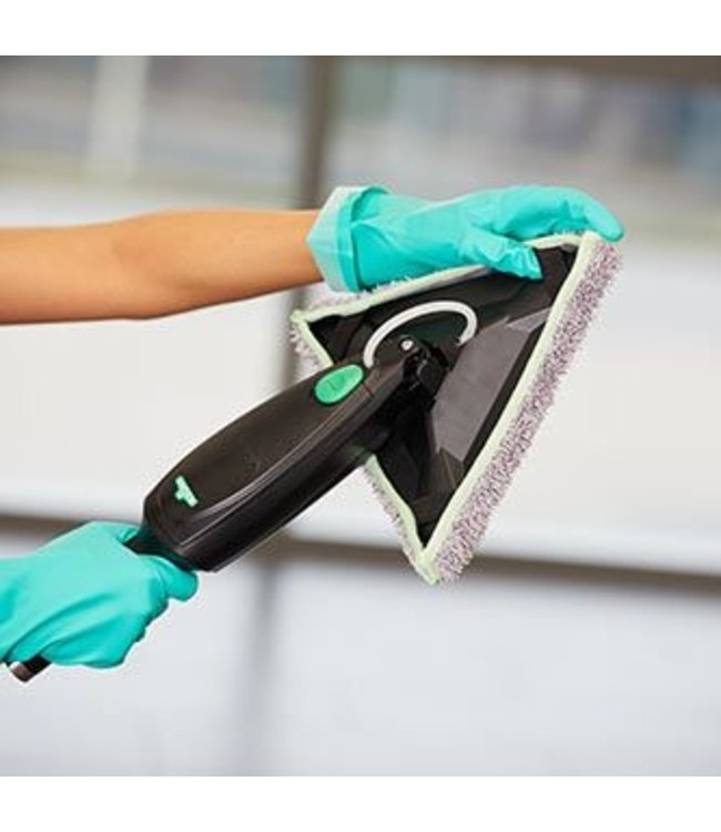 Stingray Binnenreinigingsset 450 OS