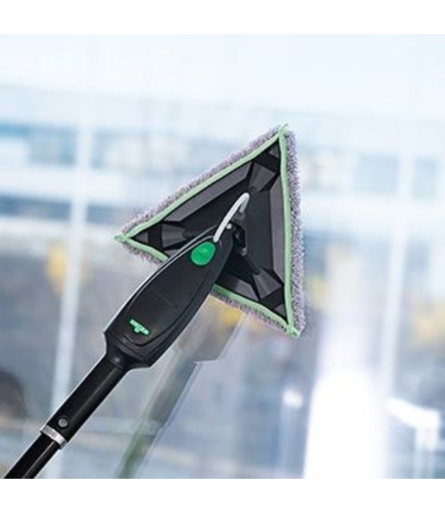 Stingray Binnenreinigingsset 450 OS