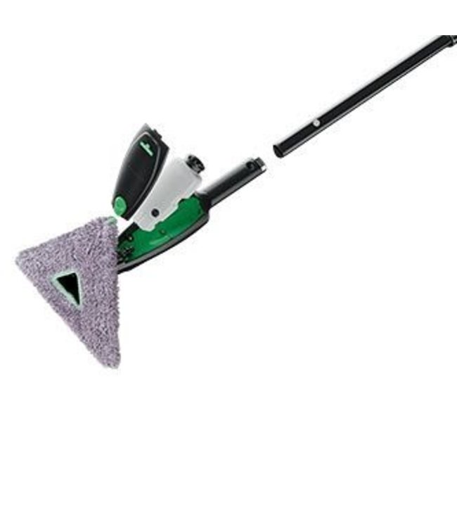 Stingray Binnenreinigingsset 450 OS